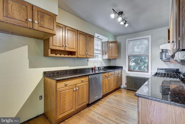 4928 LEEDS AVE, Baltimore, MD 21227