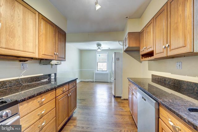 4928 LEEDS AVE, Baltimore, MD 21227