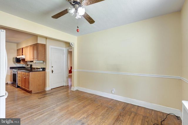 4928 LEEDS AVE, Baltimore, MD 21227