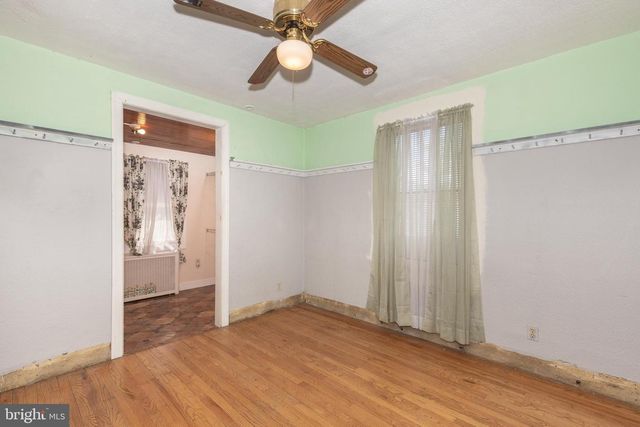4928 LEEDS AVE, Baltimore, MD 21227