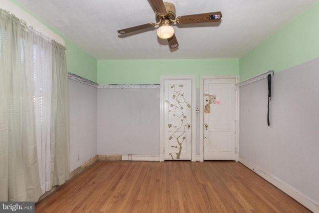 4928 LEEDS AVE, Baltimore, MD 21227