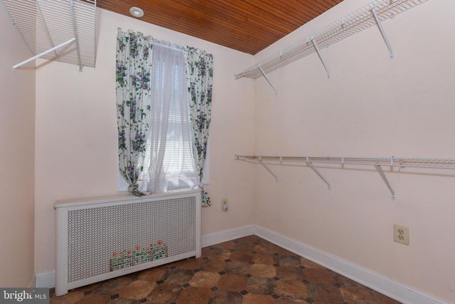 4928 LEEDS AVE, Baltimore, MD 21227