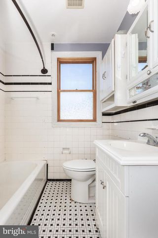 4928 LEEDS AVE, Baltimore, MD 21227