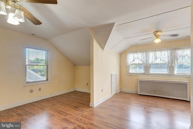 4928 LEEDS AVE, Baltimore, MD 21227