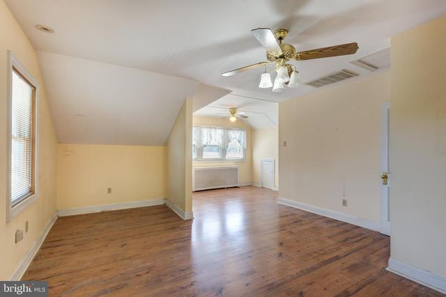 4928 LEEDS AVE, Baltimore, MD 21227