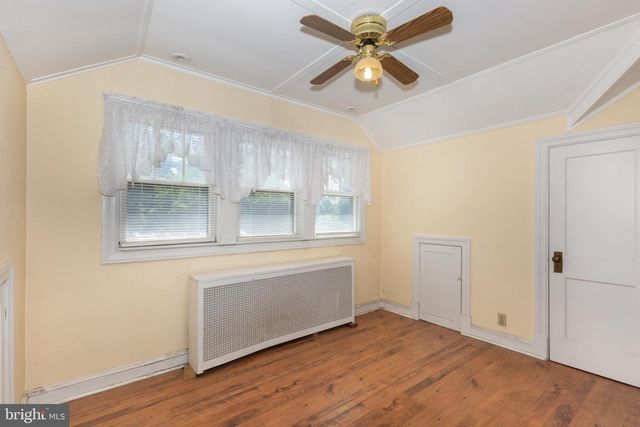 4928 LEEDS AVE, Baltimore, MD 21227