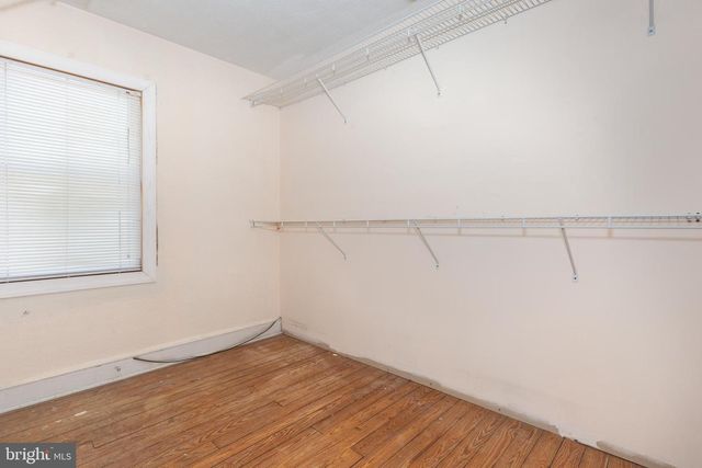 4928 LEEDS AVE, Baltimore, MD 21227