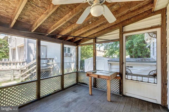 4928 LEEDS AVE, Baltimore, MD 21227