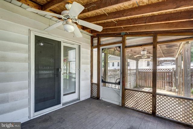 4928 LEEDS AVE, Baltimore, MD 21227