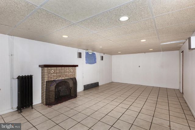 4928 LEEDS AVE, Baltimore, MD 21227