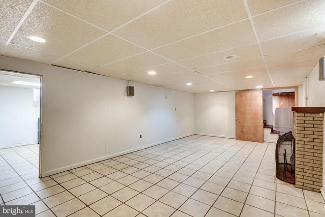 4928 LEEDS AVE, Baltimore, MD 21227