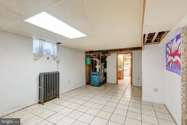 4928 LEEDS AVE, Baltimore, MD 21227