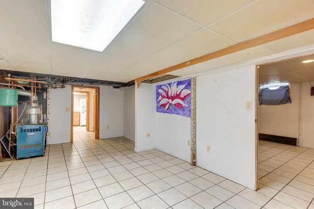 4928 LEEDS AVE, Baltimore, MD 21227