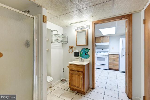 4928 LEEDS AVE, Baltimore, MD 21227