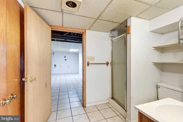 4928 LEEDS AVE, Baltimore, MD 21227