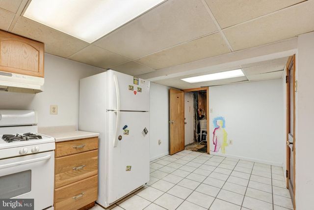 4928 LEEDS AVE, Baltimore, MD 21227