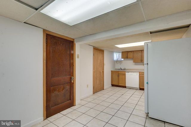 4928 LEEDS AVE, Baltimore, MD 21227