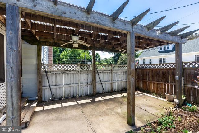4928 LEEDS AVE, Baltimore, MD 21227