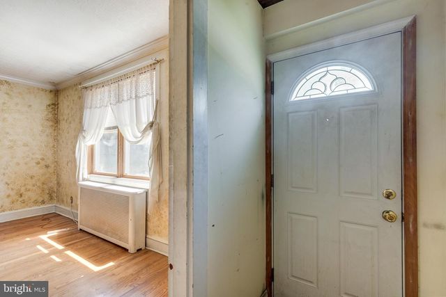 4928 LEEDS AVE, Baltimore, MD 21227