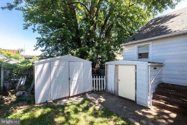 4928 LEEDS AVE, Baltimore, MD 21227
