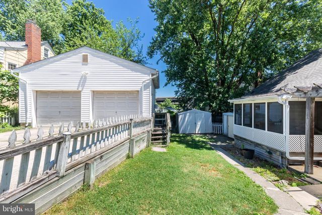 4928 LEEDS AVE, Baltimore, MD 21227