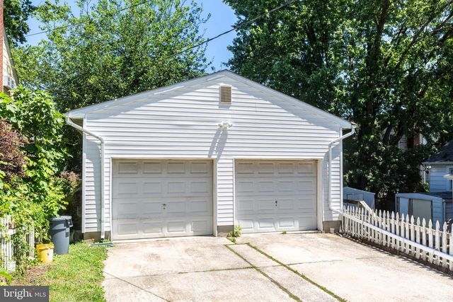 4928 LEEDS AVE, Baltimore, MD 21227