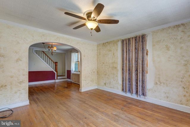 4928 LEEDS AVE, Baltimore, MD 21227