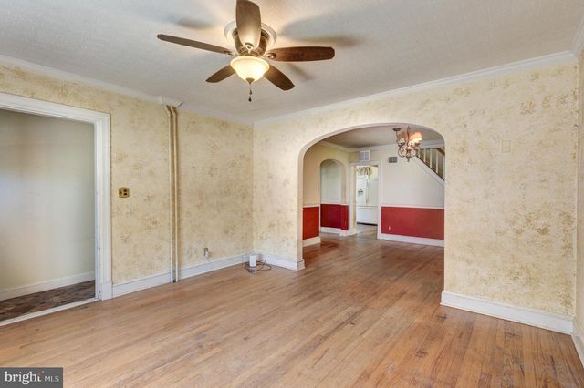 4928 LEEDS AVE, Baltimore, MD 21227