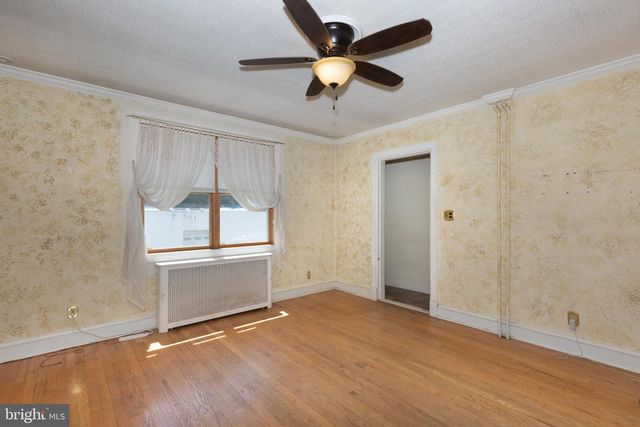 4928 LEEDS AVE, Baltimore, MD 21227