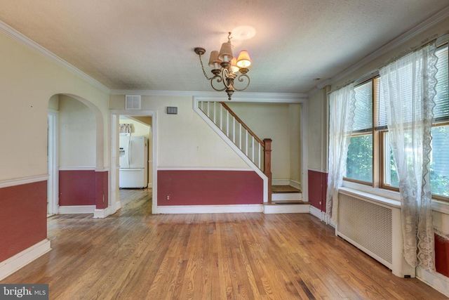 4928 LEEDS AVE, Baltimore, MD 21227