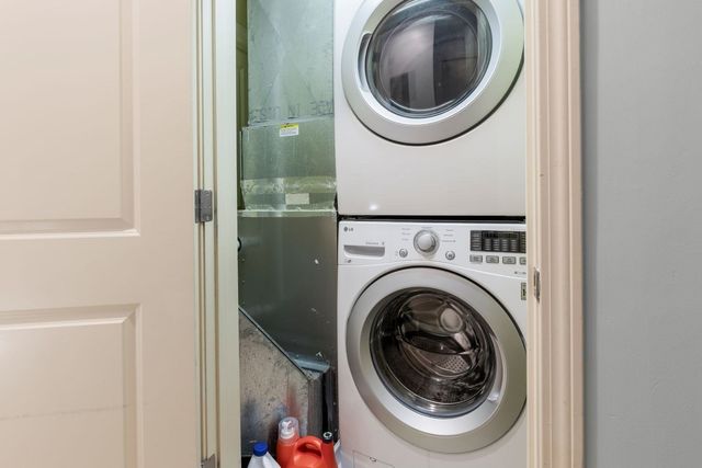 188 Summer St 3, Weymouth, MA 02188