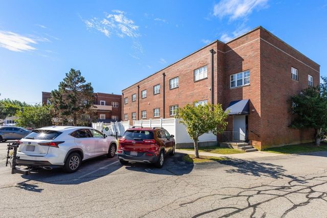 188 Summer St 3, Weymouth, MA 02188