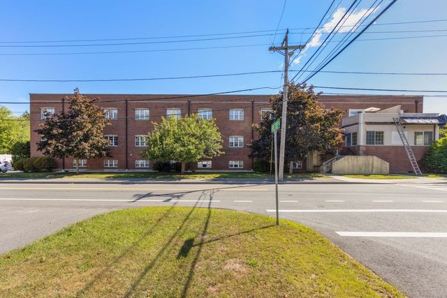 188 Summer St 3, Weymouth, MA 02188