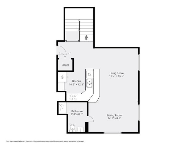 188 Summer St 3, Weymouth, MA 02188