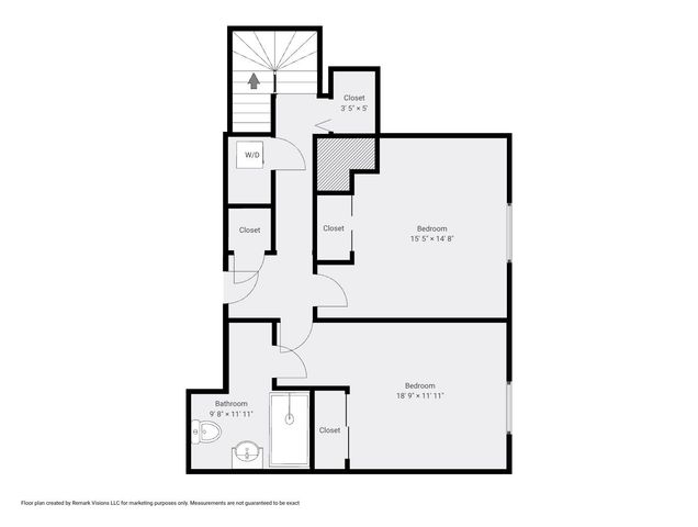 188 Summer St 3, Weymouth, MA 02188