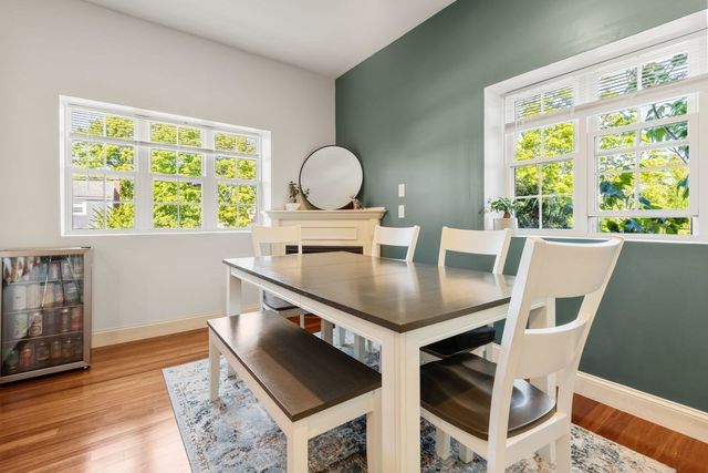 188 Summer St 3, Weymouth, MA 02188