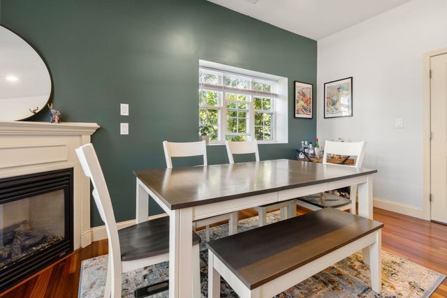 188 Summer St 3, Weymouth, MA 02188