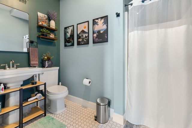 188 Summer St 3, Weymouth, MA 02188