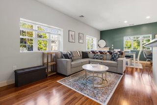 188 Summer St 3, Weymouth, MA 02188