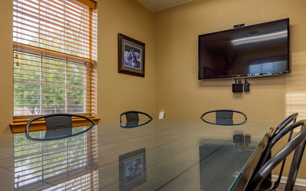 802 Canyon Ave, Cody, WY 82414 photo 17