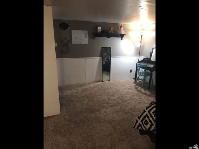 2423 S 2000 W, Syracuse, UT 84075