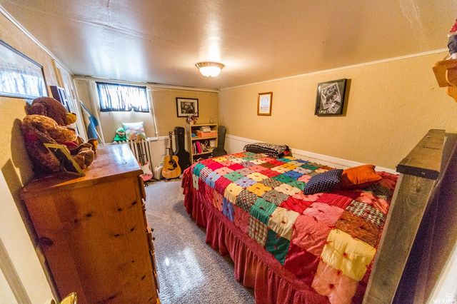 2423 S 2000 W, Syracuse, UT 84075