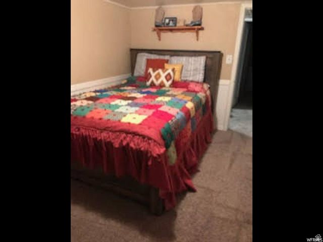 2423 S 2000 W, Syracuse, UT 84075