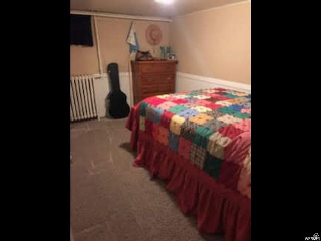 2423 S 2000 W, Syracuse, UT 84075