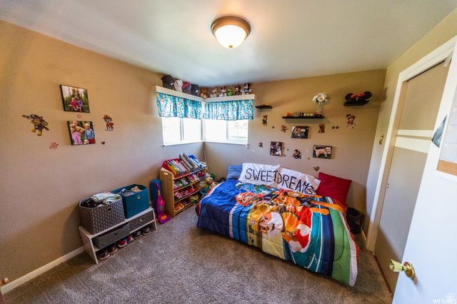 2423 S 2000 W, Syracuse, UT 84075