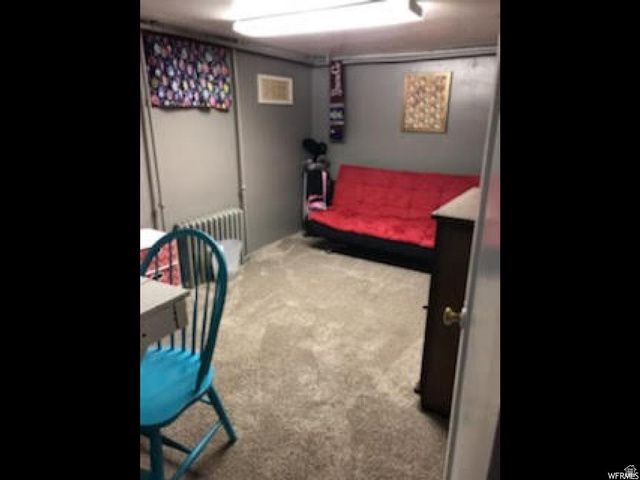 2423 S 2000 W, Syracuse, UT 84075