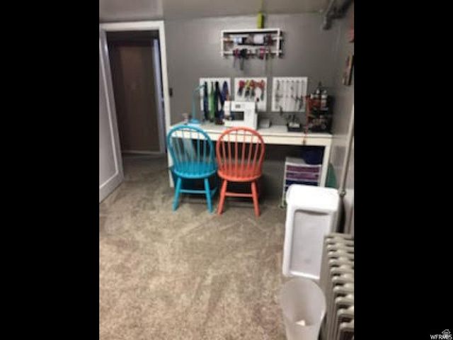 2423 S 2000 W, Syracuse, UT 84075