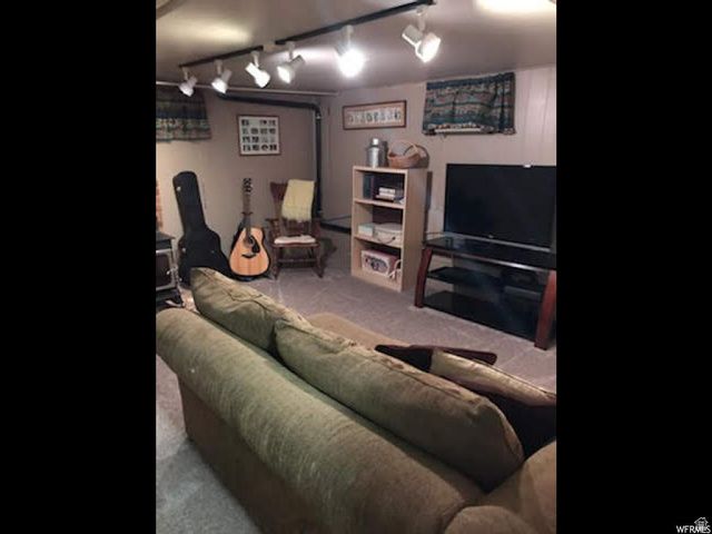 2423 S 2000 W, Syracuse, UT 84075