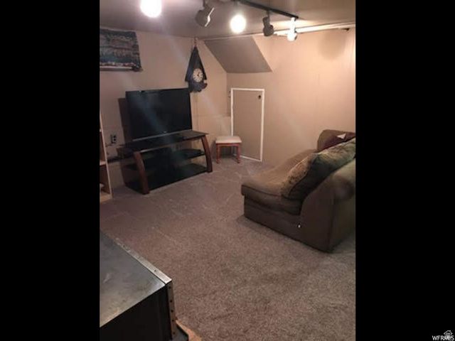 2423 S 2000 W, Syracuse, UT 84075