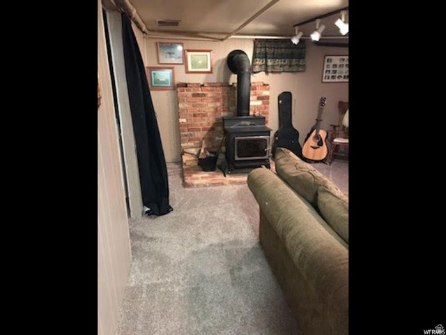 2423 S 2000 W, Syracuse, UT 84075